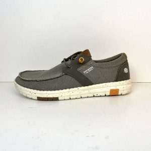 DOCKERS 5586116 khaki