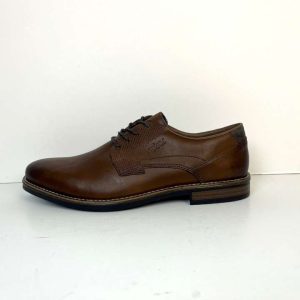 RIEKER 5606102 cognac