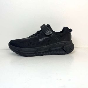 BAGHEERA 5646101 svart