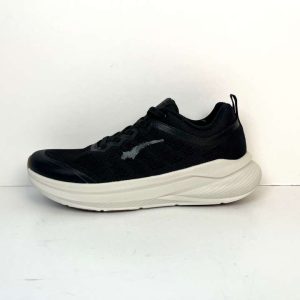 BAGHEERA 5646104 svart