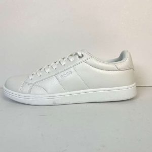 BJÖRN BORG 5646110 vit