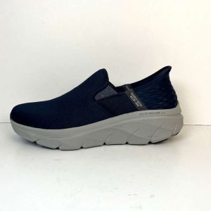 SKECHERS 5646116 navy
