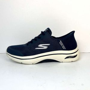 SKECHERS 5646129 navy