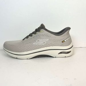 SKECHERS 5646134 beige