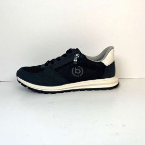 BUGATTI 5646144 navy