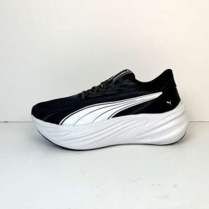 PUMA 5646156 svart