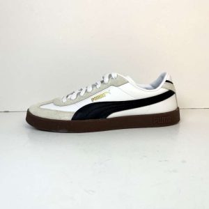 PUMA 5646162 vit