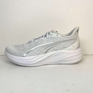PUMA 5646165 vit