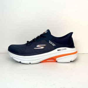 SKECHERS 5646170 navy