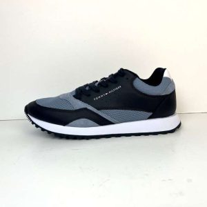 TOMMY HILFIGER 5646176 blå