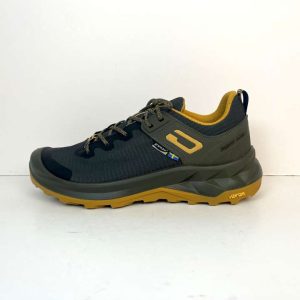 GRANINGE 5646177 antrazit