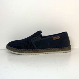 RIEKER 5666102 navy