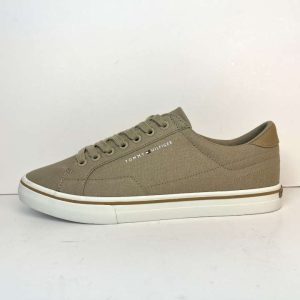 TOMMY HILFIGER 5666103 beige