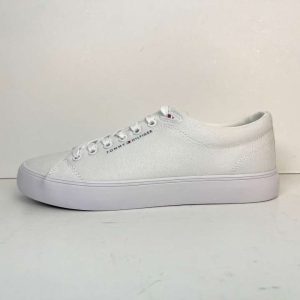 TOMMY HILFIGER 5666106 vit