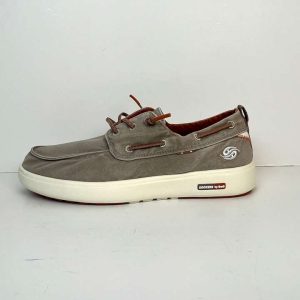 DOCKERS 5666110 taupe