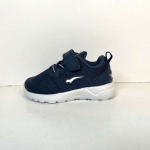 BAGHEERA 5706101 navy