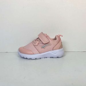 BAGHEERA 5706102 rosa