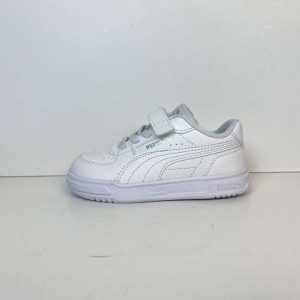 PUMA 5706105 vit