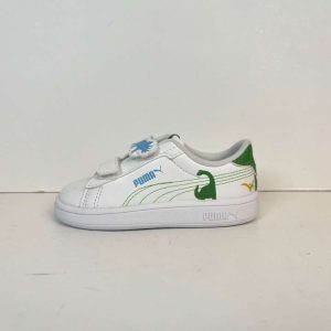 PUMA 5706108 vit multi