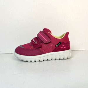 Superfit 5706113 rosa