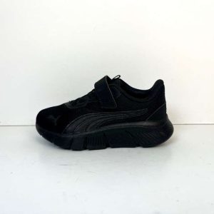 PUMA 5736107 svart
