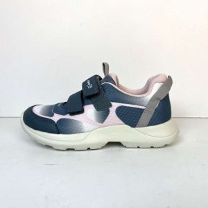 Superfit 5736127 blå/rosa