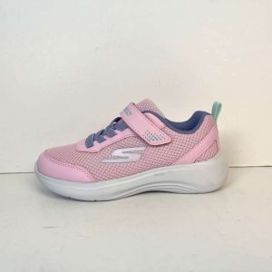 SKECHERS 5736128 rosa