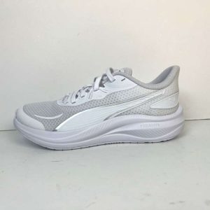 PUMA 5776105 vit