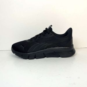 PUMA 5816111 svart