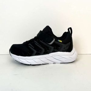 WHISTLER 5816116 svart