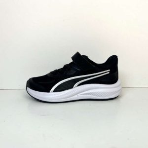 PUMA 5816124 svart