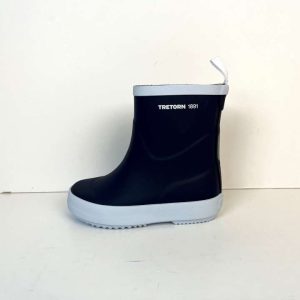 TRETORN 5896102 navy
