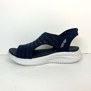 SKECHERS 5906109 navy