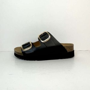 SCHOLL 5926110 svart