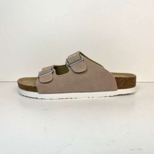 DUFFY 5926123 ljus rosa