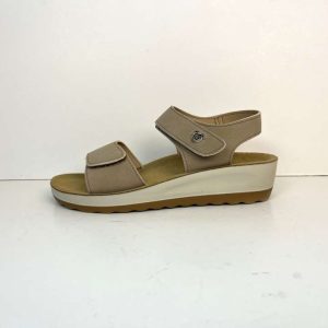 FLYFLOT 5926127 beige