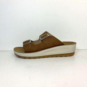 FLYFLOT 5926129 brun