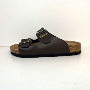 NETWORK 5936110 brun