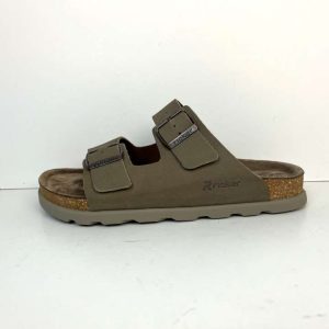 RIEKER 5936112 peppar