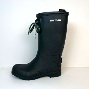 TRETORN 5966103 grön