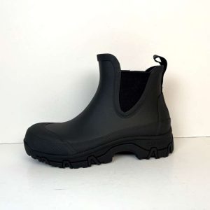 TRETORN 5966104 svart