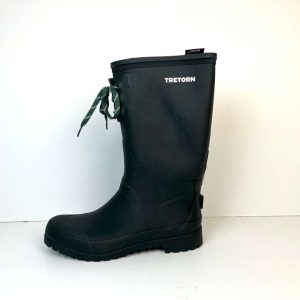 TRETORN 5976101 grön