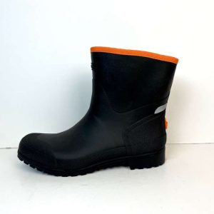 TRETORN 5976102 svart