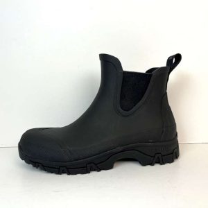 TRETORN 5976106 svart