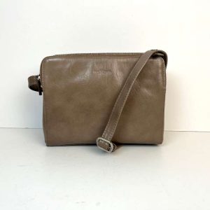 THE MONTE 6606104 taupe