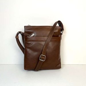 THE MONTE 6606108 brun