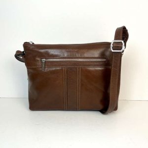 THE MONTE 6606114 brun