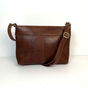 THE MONTE 6606125 cognac