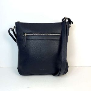 THE MONTE 6606132 navy