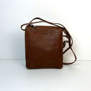 THE MONTE 6606134 cognac